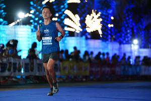 BIB: 46232
                            <button type="button" onclick="openModal(15369005)" class="btn btn-primary btn-sm float-right btn-popup" data-toggle="modal" data-target=".modal-high-quality">
                        <i class="fas fa-shopping-cart"></i> Add to Cart
                    </button>
                                            <button type="button" onclick="isThisMe(15369005, true)" class="btn btn-success btn-sm float-right btn-popup btn-isme hidden" data-toggle="tooltip" data-placement="bottom" title="นี่คือรูปของคุณใช่ไหม คลิกที่นี่เพื่อเอาเข้าอัลบั้ม">
                        <i class="fas fa-plus"></i> Add to album
                    </button>
                    <button type="button" onclick="isThisMe(15369005, false)" class="btn btn-warning btn-sm float-right btn-popup btn-isnotme hidden">
                        <i class="fas fa-ban"></i> Remove from album
                    </button>