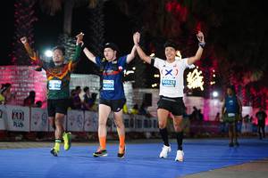 BIB: 26625, 46007
                            <button type="button" onclick="openModal(14213373)" class="btn btn-primary btn-sm float-right btn-popup" data-toggle="modal" data-target=".modal-high-quality">
                        <i class="fas fa-shopping-cart"></i> Add to Cart
                    </button>
                                            <button type="button" onclick="isThisMe(14213373, true)" class="btn btn-success btn-sm float-right btn-popup btn-isme hidden" data-toggle="tooltip" data-placement="bottom" title="นี่คือรูปของคุณใช่ไหม คลิกที่นี่เพื่อเอาเข้าอัลบั้ม">
                        <i class="fas fa-plus"></i> Add to album
                    </button>
                    <button type="button" onclick="isThisMe(14213373, false)" class="btn btn-warning btn-sm float-right btn-popup btn-isnotme hidden">
                        <i class="fas fa-ban"></i> Remove from album
                    </button>