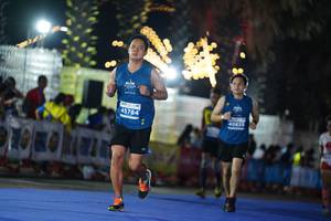 BIB: 45784, 40835
                            <button type="button" onclick="openModal(14137475)" class="btn btn-primary btn-sm float-right btn-popup" data-toggle="modal" data-target=".modal-high-quality">
                        <i class="fas fa-shopping-cart"></i> Add to Cart
                    </button>
                                            <button type="button" onclick="isThisMe(14137475, true)" class="btn btn-success btn-sm float-right btn-popup btn-isme hidden" data-toggle="tooltip" data-placement="bottom" title="นี่คือรูปของคุณใช่ไหม คลิกที่นี่เพื่อเอาเข้าอัลบั้ม">
                        <i class="fas fa-plus"></i> Add to album
                    </button>
                    <button type="button" onclick="isThisMe(14137475, false)" class="btn btn-warning btn-sm float-right btn-popup btn-isnotme hidden">
                        <i class="fas fa-ban"></i> Remove from album
                    </button>