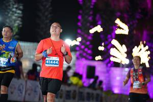 BIB: 41444, 332
                            <button type="button" onclick="openModal(14151803)" class="btn btn-primary btn-sm float-right btn-popup" data-toggle="modal" data-target=".modal-high-quality">
                        <i class="fas fa-shopping-cart"></i> Add to Cart
                    </button>
                                            <button type="button" onclick="isThisMe(14151803, true)" class="btn btn-success btn-sm float-right btn-popup btn-isme hidden" data-toggle="tooltip" data-placement="bottom" title="นี่คือรูปของคุณใช่ไหม คลิกที่นี่เพื่อเอาเข้าอัลบั้ม">
                        <i class="fas fa-plus"></i> Add to album
                    </button>
                    <button type="button" onclick="isThisMe(14151803, false)" class="btn btn-warning btn-sm float-right btn-popup btn-isnotme hidden">
                        <i class="fas fa-ban"></i> Remove from album
                    </button>