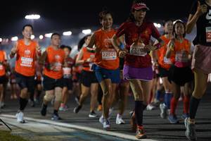 BIB: 2370, 22509, 29641, 70133
                            <button type="button" onclick="openModal(14019363)" class="btn btn-primary btn-sm float-right btn-popup" data-toggle="modal" data-target=".modal-high-quality">
                        <i class="fas fa-shopping-cart"></i> Add to Cart
                    </button>
                                            <button type="button" onclick="isThisMe(14019363, true)" class="btn btn-success btn-sm float-right btn-popup btn-isme hidden" data-toggle="tooltip" data-placement="bottom" title="นี่คือรูปของคุณใช่ไหม คลิกที่นี่เพื่อเอาเข้าอัลบั้ม">
                        <i class="fas fa-plus"></i> Add to album
                    </button>
                    <button type="button" onclick="isThisMe(14019363, false)" class="btn btn-warning btn-sm float-right btn-popup btn-isnotme hidden">
                        <i class="fas fa-ban"></i> Remove from album
                    </button>