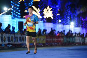 BIB: 40081
                            <button type="button" onclick="openModal(15370643)" class="btn btn-primary btn-sm float-right btn-popup" data-toggle="modal" data-target=".modal-high-quality">
                        <i class="fas fa-shopping-cart"></i> Add to Cart
                    </button>
                                            <button type="button" onclick="isThisMe(15370643, true)" class="btn btn-success btn-sm float-right btn-popup btn-isme hidden" data-toggle="tooltip" data-placement="bottom" title="นี่คือรูปของคุณใช่ไหม คลิกที่นี่เพื่อเอาเข้าอัลบั้ม">
                        <i class="fas fa-plus"></i> Add to album
                    </button>
                    <button type="button" onclick="isThisMe(15370643, false)" class="btn btn-warning btn-sm float-right btn-popup btn-isnotme hidden">
                        <i class="fas fa-ban"></i> Remove from album
                    </button>