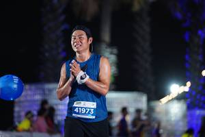 BIB: 41973
                            <button type="button" onclick="openModal(14208880)" class="btn btn-primary btn-sm float-right btn-popup" data-toggle="modal" data-target=".modal-high-quality">
                        <i class="fas fa-shopping-cart"></i> Add to Cart
                    </button>
                                            <button type="button" onclick="isThisMe(14208880, true)" class="btn btn-success btn-sm float-right btn-popup btn-isme hidden" data-toggle="tooltip" data-placement="bottom" title="นี่คือรูปของคุณใช่ไหม คลิกที่นี่เพื่อเอาเข้าอัลบั้ม">
                        <i class="fas fa-plus"></i> Add to album
                    </button>
                    <button type="button" onclick="isThisMe(14208880, false)" class="btn btn-warning btn-sm float-right btn-popup btn-isnotme hidden">
                        <i class="fas fa-ban"></i> Remove from album
                    </button>