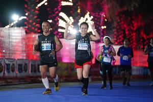 BIB: 43329, 42520, 42717
                            <button type="button" onclick="openModal(14158831)" class="btn btn-primary btn-sm float-right btn-popup" data-toggle="modal" data-target=".modal-high-quality">
                        <i class="fas fa-shopping-cart"></i> Add to Cart
                    </button>
                                            <button type="button" onclick="isThisMe(14158831, true)" class="btn btn-success btn-sm float-right btn-popup btn-isme hidden" data-toggle="tooltip" data-placement="bottom" title="นี่คือรูปของคุณใช่ไหม คลิกที่นี่เพื่อเอาเข้าอัลบั้ม">
                        <i class="fas fa-plus"></i> Add to album
                    </button>
                    <button type="button" onclick="isThisMe(14158831, false)" class="btn btn-warning btn-sm float-right btn-popup btn-isnotme hidden">
                        <i class="fas fa-ban"></i> Remove from album
                    </button>