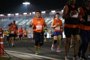 BIB: 28592, 27547
                            <button type="button" onclick="openModal(14019202)" class="btn btn-primary btn-sm float-right btn-popup" data-toggle="modal" data-target=".modal-high-quality">
                        <i class="fas fa-shopping-cart"></i> Add to Cart
                    </button>
                                            <button type="button" onclick="isThisMe(14019202, true)" class="btn btn-success btn-sm float-right btn-popup btn-isme hidden" data-toggle="tooltip" data-placement="bottom" title="นี่คือรูปของคุณใช่ไหม คลิกที่นี่เพื่อเอาเข้าอัลบั้ม">
                        <i class="fas fa-plus"></i> Add to album
                    </button>
                    <button type="button" onclick="isThisMe(14019202, false)" class="btn btn-warning btn-sm float-right btn-popup btn-isnotme hidden">
                        <i class="fas fa-ban"></i> Remove from album
                    </button>