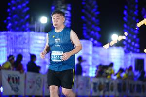 BIB: 47230
                            <button type="button" onclick="openModal(14236517)" class="btn btn-primary btn-sm float-right btn-popup" data-toggle="modal" data-target=".modal-high-quality">
                        <i class="fas fa-shopping-cart"></i> Add to Cart
                    </button>
                                            <button type="button" onclick="isThisMe(14236517, true)" class="btn btn-success btn-sm float-right btn-popup btn-isme hidden" data-toggle="tooltip" data-placement="bottom" title="นี่คือรูปของคุณใช่ไหม คลิกที่นี่เพื่อเอาเข้าอัลบั้ม">
                        <i class="fas fa-plus"></i> Add to album
                    </button>
                    <button type="button" onclick="isThisMe(14236517, false)" class="btn btn-warning btn-sm float-right btn-popup btn-isnotme hidden">
                        <i class="fas fa-ban"></i> Remove from album
                    </button>