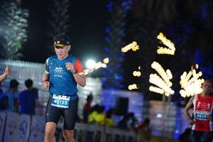 BIB: 45155, 4606
                            <button type="button" onclick="openModal(14149581)" class="btn btn-primary btn-sm float-right btn-popup" data-toggle="modal" data-target=".modal-high-quality">
                        <i class="fas fa-shopping-cart"></i> Add to Cart
                    </button>
                                            <button type="button" onclick="isThisMe(14149581, true)" class="btn btn-success btn-sm float-right btn-popup btn-isme hidden" data-toggle="tooltip" data-placement="bottom" title="นี่คือรูปของคุณใช่ไหม คลิกที่นี่เพื่อเอาเข้าอัลบั้ม">
                        <i class="fas fa-plus"></i> Add to album
                    </button>
                    <button type="button" onclick="isThisMe(14149581, false)" class="btn btn-warning btn-sm float-right btn-popup btn-isnotme hidden">
                        <i class="fas fa-ban"></i> Remove from album
                    </button>