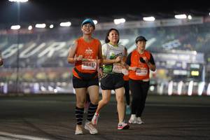 BIB: 28451, 2785, 28776
                            <button type="button" onclick="openModal(14031089)" class="btn btn-primary btn-sm float-right btn-popup" data-toggle="modal" data-target=".modal-high-quality">
                        <i class="fas fa-shopping-cart"></i> Add to Cart
                    </button>
                                            <button type="button" onclick="isThisMe(14031089, true)" class="btn btn-success btn-sm float-right btn-popup btn-isme hidden" data-toggle="tooltip" data-placement="bottom" title="นี่คือรูปของคุณใช่ไหม คลิกที่นี่เพื่อเอาเข้าอัลบั้ม">
                        <i class="fas fa-plus"></i> Add to album
                    </button>
                    <button type="button" onclick="isThisMe(14031089, false)" class="btn btn-warning btn-sm float-right btn-popup btn-isnotme hidden">
                        <i class="fas fa-ban"></i> Remove from album
                    </button>