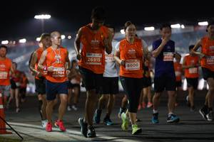 BIB: 2001, 26915, 2767, 206, 6600, 25694
                            <button type="button" onclick="openModal(13905675)" class="btn btn-primary btn-sm float-right btn-popup" data-toggle="modal" data-target=".modal-high-quality">
                        <i class="fas fa-shopping-cart"></i> Add to Cart
                    </button>
                                            <button type="button" onclick="isThisMe(13905675, true)" class="btn btn-success btn-sm float-right btn-popup btn-isme hidden" data-toggle="tooltip" data-placement="bottom" title="นี่คือรูปของคุณใช่ไหม คลิกที่นี่เพื่อเอาเข้าอัลบั้ม">
                        <i class="fas fa-plus"></i> Add to album
                    </button>
                    <button type="button" onclick="isThisMe(13905675, false)" class="btn btn-warning btn-sm float-right btn-popup btn-isnotme hidden">
                        <i class="fas fa-ban"></i> Remove from album
                    </button>