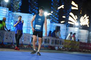 BIB: 45242, 1269
                            <button type="button" onclick="openModal(14105817)" class="btn btn-primary btn-sm float-right btn-popup" data-toggle="modal" data-target=".modal-high-quality">
                        <i class="fas fa-shopping-cart"></i> Add to Cart
                    </button>
                                            <button type="button" onclick="isThisMe(14105817, true)" class="btn btn-success btn-sm float-right btn-popup btn-isme hidden" data-toggle="tooltip" data-placement="bottom" title="นี่คือรูปของคุณใช่ไหม คลิกที่นี่เพื่อเอาเข้าอัลบั้ม">
                        <i class="fas fa-plus"></i> Add to album
                    </button>
                    <button type="button" onclick="isThisMe(14105817, false)" class="btn btn-warning btn-sm float-right btn-popup btn-isnotme hidden">
                        <i class="fas fa-ban"></i> Remove from album
                    </button>