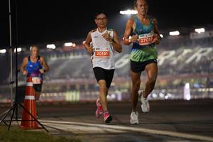 BIB: 27017, 20151
                            <button type="button" onclick="openModal(13955109)" class="btn btn-primary btn-sm float-right btn-popup" data-toggle="modal" data-target=".modal-high-quality">
                        <i class="fas fa-shopping-cart"></i> Add to Cart
                    </button>
                                            <button type="button" onclick="isThisMe(13955109, true)" class="btn btn-success btn-sm float-right btn-popup btn-isme hidden" data-toggle="tooltip" data-placement="bottom" title="นี่คือรูปของคุณใช่ไหม คลิกที่นี่เพื่อเอาเข้าอัลบั้ม">
                        <i class="fas fa-plus"></i> Add to album
                    </button>
                    <button type="button" onclick="isThisMe(13955109, false)" class="btn btn-warning btn-sm float-right btn-popup btn-isnotme hidden">
                        <i class="fas fa-ban"></i> Remove from album
                    </button>