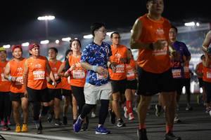 BIB: 7222, 28815, 28978, 25176
                            <button type="button" onclick="openModal(13944215)" class="btn btn-primary btn-sm float-right btn-popup" data-toggle="modal" data-target=".modal-high-quality">
                        <i class="fas fa-shopping-cart"></i> Add to Cart
                    </button>
                                            <button type="button" onclick="isThisMe(13944215, true)" class="btn btn-success btn-sm float-right btn-popup btn-isme hidden" data-toggle="tooltip" data-placement="bottom" title="นี่คือรูปของคุณใช่ไหม คลิกที่นี่เพื่อเอาเข้าอัลบั้ม">
                        <i class="fas fa-plus"></i> Add to album
                    </button>
                    <button type="button" onclick="isThisMe(13944215, false)" class="btn btn-warning btn-sm float-right btn-popup btn-isnotme hidden">
                        <i class="fas fa-ban"></i> Remove from album
                    </button>