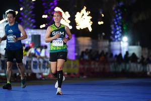 BIB: 4132, 4756
                            <button type="button" onclick="openModal(14243904)" class="btn btn-primary btn-sm float-right btn-popup" data-toggle="modal" data-target=".modal-high-quality">
                        <i class="fas fa-shopping-cart"></i> Add to Cart
                    </button>
                                            <button type="button" onclick="isThisMe(14243904, true)" class="btn btn-success btn-sm float-right btn-popup btn-isme hidden" data-toggle="tooltip" data-placement="bottom" title="นี่คือรูปของคุณใช่ไหม คลิกที่นี่เพื่อเอาเข้าอัลบั้ม">
                        <i class="fas fa-plus"></i> Add to album
                    </button>
                    <button type="button" onclick="isThisMe(14243904, false)" class="btn btn-warning btn-sm float-right btn-popup btn-isnotme hidden">
                        <i class="fas fa-ban"></i> Remove from album
                    </button>