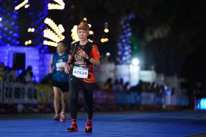 BIB: 
                            <button type="button" onclick="openModal(14225282)" class="btn btn-primary btn-sm float-right btn-popup" data-toggle="modal" data-target=".modal-high-quality">
                        <i class="fas fa-shopping-cart"></i> Add to Cart
                    </button>
                                            <button type="button" onclick="isThisMe(14225282, true)" class="btn btn-success btn-sm float-right btn-popup btn-isme hidden" data-toggle="tooltip" data-placement="bottom" title="นี่คือรูปของคุณใช่ไหม คลิกที่นี่เพื่อเอาเข้าอัลบั้ม">
                        <i class="fas fa-plus"></i> Add to album
                    </button>
                    <button type="button" onclick="isThisMe(14225282, false)" class="btn btn-warning btn-sm float-right btn-popup btn-isnotme hidden">
                        <i class="fas fa-ban"></i> Remove from album
                    </button>