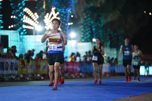 BIB: 
                            <button type="button" onclick="openModal(14104976)" class="btn btn-primary btn-sm float-right btn-popup" data-toggle="modal" data-target=".modal-high-quality">
                        <i class="fas fa-shopping-cart"></i> Add to Cart
                    </button>
                                            <button type="button" onclick="isThisMe(14104976, true)" class="btn btn-success btn-sm float-right btn-popup btn-isme hidden" data-toggle="tooltip" data-placement="bottom" title="นี่คือรูปของคุณใช่ไหม คลิกที่นี่เพื่อเอาเข้าอัลบั้ม">
                        <i class="fas fa-plus"></i> Add to album
                    </button>
                    <button type="button" onclick="isThisMe(14104976, false)" class="btn btn-warning btn-sm float-right btn-popup btn-isnotme hidden">
                        <i class="fas fa-ban"></i> Remove from album
                    </button>