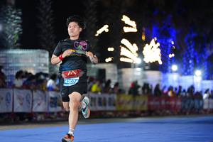 BIB: 42074
                            <button type="button" onclick="openModal(14063069)" class="btn btn-primary btn-sm float-right btn-popup" data-toggle="modal" data-target=".modal-high-quality">
                        <i class="fas fa-shopping-cart"></i> Add to Cart
                    </button>
                                            <button type="button" onclick="isThisMe(14063069, true)" class="btn btn-success btn-sm float-right btn-popup btn-isme hidden" data-toggle="tooltip" data-placement="bottom" title="นี่คือรูปของคุณใช่ไหม คลิกที่นี่เพื่อเอาเข้าอัลบั้ม">
                        <i class="fas fa-plus"></i> Add to album
                    </button>
                    <button type="button" onclick="isThisMe(14063069, false)" class="btn btn-warning btn-sm float-right btn-popup btn-isnotme hidden">
                        <i class="fas fa-ban"></i> Remove from album
                    </button>