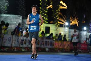 BIB: 41288
                            <button type="button" onclick="openModal(14231453)" class="btn btn-primary btn-sm float-right btn-popup" data-toggle="modal" data-target=".modal-high-quality">
                        <i class="fas fa-shopping-cart"></i> Add to Cart
                    </button>
                                            <button type="button" onclick="isThisMe(14231453, true)" class="btn btn-success btn-sm float-right btn-popup btn-isme hidden" data-toggle="tooltip" data-placement="bottom" title="นี่คือรูปของคุณใช่ไหม คลิกที่นี่เพื่อเอาเข้าอัลบั้ม">
                        <i class="fas fa-plus"></i> Add to album
                    </button>
                    <button type="button" onclick="isThisMe(14231453, false)" class="btn btn-warning btn-sm float-right btn-popup btn-isnotme hidden">
                        <i class="fas fa-ban"></i> Remove from album
                    </button>