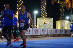 BIB: 46943
                            <button type="button" onclick="openModal(14171558)" class="btn btn-primary btn-sm float-right btn-popup" data-toggle="modal" data-target=".modal-high-quality">
                        <i class="fas fa-shopping-cart"></i> Add to Cart
                    </button>
                                            <button type="button" onclick="isThisMe(14171558, true)" class="btn btn-success btn-sm float-right btn-popup btn-isme hidden" data-toggle="tooltip" data-placement="bottom" title="นี่คือรูปของคุณใช่ไหม คลิกที่นี่เพื่อเอาเข้าอัลบั้ม">
                        <i class="fas fa-plus"></i> Add to album
                    </button>
                    <button type="button" onclick="isThisMe(14171558, false)" class="btn btn-warning btn-sm float-right btn-popup btn-isnotme hidden">
                        <i class="fas fa-ban"></i> Remove from album
                    </button>