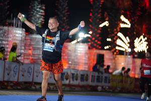 BIB: 46112
                            <button type="button" onclick="openModal(14104326)" class="btn btn-primary btn-sm float-right btn-popup" data-toggle="modal" data-target=".modal-high-quality">
                        <i class="fas fa-shopping-cart"></i> Add to Cart
                    </button>
                                            <button type="button" onclick="isThisMe(14104326, true)" class="btn btn-success btn-sm float-right btn-popup btn-isme hidden" data-toggle="tooltip" data-placement="bottom" title="นี่คือรูปของคุณใช่ไหม คลิกที่นี่เพื่อเอาเข้าอัลบั้ม">
                        <i class="fas fa-plus"></i> Add to album
                    </button>
                    <button type="button" onclick="isThisMe(14104326, false)" class="btn btn-warning btn-sm float-right btn-popup btn-isnotme hidden">
                        <i class="fas fa-ban"></i> Remove from album
                    </button>