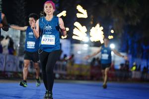 BIB: 47781
                            <button type="button" onclick="openModal(14165138)" class="btn btn-primary btn-sm float-right btn-popup" data-toggle="modal" data-target=".modal-high-quality">
                        <i class="fas fa-shopping-cart"></i> Add to Cart
                    </button>
                                            <button type="button" onclick="isThisMe(14165138, true)" class="btn btn-success btn-sm float-right btn-popup btn-isme hidden" data-toggle="tooltip" data-placement="bottom" title="นี่คือรูปของคุณใช่ไหม คลิกที่นี่เพื่อเอาเข้าอัลบั้ม">
                        <i class="fas fa-plus"></i> Add to album
                    </button>
                    <button type="button" onclick="isThisMe(14165138, false)" class="btn btn-warning btn-sm float-right btn-popup btn-isnotme hidden">
                        <i class="fas fa-ban"></i> Remove from album
                    </button>