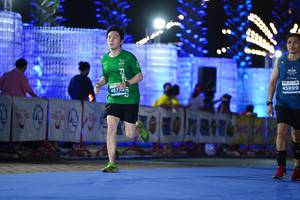 BIB: 45899, 467
                            <button type="button" onclick="openModal(14224513)" class="btn btn-primary btn-sm float-right btn-popup" data-toggle="modal" data-target=".modal-high-quality">
                        <i class="fas fa-shopping-cart"></i> Add to Cart
                    </button>
                                            <button type="button" onclick="isThisMe(14224513, true)" class="btn btn-success btn-sm float-right btn-popup btn-isme hidden" data-toggle="tooltip" data-placement="bottom" title="นี่คือรูปของคุณใช่ไหม คลิกที่นี่เพื่อเอาเข้าอัลบั้ม">
                        <i class="fas fa-plus"></i> Add to album
                    </button>
                    <button type="button" onclick="isThisMe(14224513, false)" class="btn btn-warning btn-sm float-right btn-popup btn-isnotme hidden">
                        <i class="fas fa-ban"></i> Remove from album
                    </button>