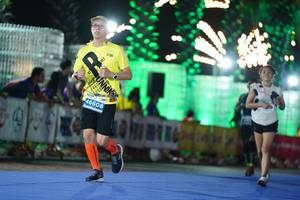 BIB: 46608
                            <button type="button" onclick="openModal(14182974)" class="btn btn-primary btn-sm float-right btn-popup" data-toggle="modal" data-target=".modal-high-quality">
                        <i class="fas fa-shopping-cart"></i> Add to Cart
                    </button>
                                            <button type="button" onclick="isThisMe(14182974, true)" class="btn btn-success btn-sm float-right btn-popup btn-isme hidden" data-toggle="tooltip" data-placement="bottom" title="นี่คือรูปของคุณใช่ไหม คลิกที่นี่เพื่อเอาเข้าอัลบั้ม">
                        <i class="fas fa-plus"></i> Add to album
                    </button>
                    <button type="button" onclick="isThisMe(14182974, false)" class="btn btn-warning btn-sm float-right btn-popup btn-isnotme hidden">
                        <i class="fas fa-ban"></i> Remove from album
                    </button>