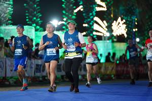 BIB: 47528, 41679, 169, 335
                            <button type="button" onclick="openModal(14192526)" class="btn btn-primary btn-sm float-right btn-popup" data-toggle="modal" data-target=".modal-high-quality">
                        <i class="fas fa-shopping-cart"></i> Add to Cart
                    </button>
                                            <button type="button" onclick="isThisMe(14192526, true)" class="btn btn-success btn-sm float-right btn-popup btn-isme hidden" data-toggle="tooltip" data-placement="bottom" title="นี่คือรูปของคุณใช่ไหม คลิกที่นี่เพื่อเอาเข้าอัลบั้ม">
                        <i class="fas fa-plus"></i> Add to album
                    </button>
                    <button type="button" onclick="isThisMe(14192526, false)" class="btn btn-warning btn-sm float-right btn-popup btn-isnotme hidden">
                        <i class="fas fa-ban"></i> Remove from album
                    </button>