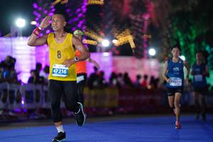 BIB: 47216
                            <button type="button" onclick="openModal(15368954)" class="btn btn-primary btn-sm float-right btn-popup" data-toggle="modal" data-target=".modal-high-quality">
                        <i class="fas fa-shopping-cart"></i> Add to Cart
                    </button>
                                            <button type="button" onclick="isThisMe(15368954, true)" class="btn btn-success btn-sm float-right btn-popup btn-isme hidden" data-toggle="tooltip" data-placement="bottom" title="นี่คือรูปของคุณใช่ไหม คลิกที่นี่เพื่อเอาเข้าอัลบั้ม">
                        <i class="fas fa-plus"></i> Add to album
                    </button>
                    <button type="button" onclick="isThisMe(15368954, false)" class="btn btn-warning btn-sm float-right btn-popup btn-isnotme hidden">
                        <i class="fas fa-ban"></i> Remove from album
                    </button>