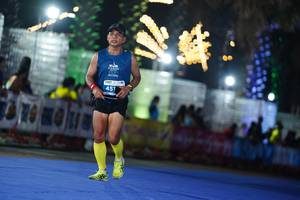 BIB: 451
                            <button type="button" onclick="openModal(14126605)" class="btn btn-primary btn-sm float-right btn-popup" data-toggle="modal" data-target=".modal-high-quality">
                        <i class="fas fa-shopping-cart"></i> Add to Cart
                    </button>
                                            <button type="button" onclick="isThisMe(14126605, true)" class="btn btn-success btn-sm float-right btn-popup btn-isme hidden" data-toggle="tooltip" data-placement="bottom" title="นี่คือรูปของคุณใช่ไหม คลิกที่นี่เพื่อเอาเข้าอัลบั้ม">
                        <i class="fas fa-plus"></i> Add to album
                    </button>
                    <button type="button" onclick="isThisMe(14126605, false)" class="btn btn-warning btn-sm float-right btn-popup btn-isnotme hidden">
                        <i class="fas fa-ban"></i> Remove from album
                    </button>