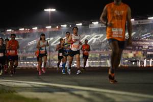 BIB: 27010
                            <button type="button" onclick="openModal(14016959)" class="btn btn-primary btn-sm float-right btn-popup" data-toggle="modal" data-target=".modal-high-quality">
                        <i class="fas fa-shopping-cart"></i> Add to Cart
                    </button>
                                            <button type="button" onclick="isThisMe(14016959, true)" class="btn btn-success btn-sm float-right btn-popup btn-isme hidden" data-toggle="tooltip" data-placement="bottom" title="นี่คือรูปของคุณใช่ไหม คลิกที่นี่เพื่อเอาเข้าอัลบั้ม">
                        <i class="fas fa-plus"></i> Add to album
                    </button>
                    <button type="button" onclick="isThisMe(14016959, false)" class="btn btn-warning btn-sm float-right btn-popup btn-isnotme hidden">
                        <i class="fas fa-ban"></i> Remove from album
                    </button>