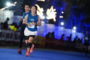 BIB: 
                            <button type="button" onclick="openModal(14152339)" class="btn btn-primary btn-sm float-right btn-popup" data-toggle="modal" data-target=".modal-high-quality">
                        <i class="fas fa-shopping-cart"></i> Add to Cart
                    </button>
                                            <button type="button" onclick="isThisMe(14152339, true)" class="btn btn-success btn-sm float-right btn-popup btn-isme hidden" data-toggle="tooltip" data-placement="bottom" title="นี่คือรูปของคุณใช่ไหม คลิกที่นี่เพื่อเอาเข้าอัลบั้ม">
                        <i class="fas fa-plus"></i> Add to album
                    </button>
                    <button type="button" onclick="isThisMe(14152339, false)" class="btn btn-warning btn-sm float-right btn-popup btn-isnotme hidden">
                        <i class="fas fa-ban"></i> Remove from album
                    </button>