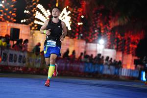 BIB: 47289
                            <button type="button" onclick="openModal(14139911)" class="btn btn-primary btn-sm float-right btn-popup" data-toggle="modal" data-target=".modal-high-quality">
                        <i class="fas fa-shopping-cart"></i> Add to Cart
                    </button>
                                            <button type="button" onclick="isThisMe(14139911, true)" class="btn btn-success btn-sm float-right btn-popup btn-isme hidden" data-toggle="tooltip" data-placement="bottom" title="นี่คือรูปของคุณใช่ไหม คลิกที่นี่เพื่อเอาเข้าอัลบั้ม">
                        <i class="fas fa-plus"></i> Add to album
                    </button>
                    <button type="button" onclick="isThisMe(14139911, false)" class="btn btn-warning btn-sm float-right btn-popup btn-isnotme hidden">
                        <i class="fas fa-ban"></i> Remove from album
                    </button>