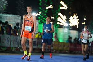 BIB: 47301
                            <button type="button" onclick="openModal(14210586)" class="btn btn-primary btn-sm float-right btn-popup" data-toggle="modal" data-target=".modal-high-quality">
                        <i class="fas fa-shopping-cart"></i> Add to Cart
                    </button>
                                            <button type="button" onclick="isThisMe(14210586, true)" class="btn btn-success btn-sm float-right btn-popup btn-isme hidden" data-toggle="tooltip" data-placement="bottom" title="นี่คือรูปของคุณใช่ไหม คลิกที่นี่เพื่อเอาเข้าอัลบั้ม">
                        <i class="fas fa-plus"></i> Add to album
                    </button>
                    <button type="button" onclick="isThisMe(14210586, false)" class="btn btn-warning btn-sm float-right btn-popup btn-isnotme hidden">
                        <i class="fas fa-ban"></i> Remove from album
                    </button>