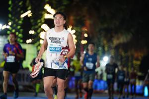 BIB: 45140
                            <button type="button" onclick="openModal(14185278)" class="btn btn-primary btn-sm float-right btn-popup" data-toggle="modal" data-target=".modal-high-quality">
                        <i class="fas fa-shopping-cart"></i> Add to Cart
                    </button>
                                            <button type="button" onclick="isThisMe(14185278, true)" class="btn btn-success btn-sm float-right btn-popup btn-isme hidden" data-toggle="tooltip" data-placement="bottom" title="นี่คือรูปของคุณใช่ไหม คลิกที่นี่เพื่อเอาเข้าอัลบั้ม">
                        <i class="fas fa-plus"></i> Add to album
                    </button>
                    <button type="button" onclick="isThisMe(14185278, false)" class="btn btn-warning btn-sm float-right btn-popup btn-isnotme hidden">
                        <i class="fas fa-ban"></i> Remove from album
                    </button>