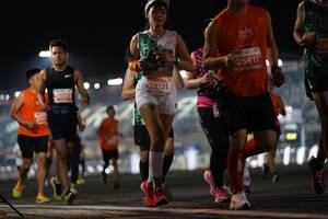 BIB: 25611, 28121, 26072
                            <button type="button" onclick="openModal(13894219)" class="btn btn-primary btn-sm float-right btn-popup" data-toggle="modal" data-target=".modal-high-quality">
                        <i class="fas fa-shopping-cart"></i> Add to Cart
                    </button>
                                            <button type="button" onclick="isThisMe(13894219, true)" class="btn btn-success btn-sm float-right btn-popup btn-isme hidden" data-toggle="tooltip" data-placement="bottom" title="นี่คือรูปของคุณใช่ไหม คลิกที่นี่เพื่อเอาเข้าอัลบั้ม">
                        <i class="fas fa-plus"></i> Add to album
                    </button>
                    <button type="button" onclick="isThisMe(13894219, false)" class="btn btn-warning btn-sm float-right btn-popup btn-isnotme hidden">
                        <i class="fas fa-ban"></i> Remove from album
                    </button>