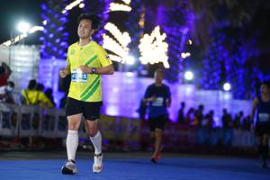 BIB: 
                            <button type="button" onclick="openModal(14177988)" class="btn btn-primary btn-sm float-right btn-popup" data-toggle="modal" data-target=".modal-high-quality">
                        <i class="fas fa-shopping-cart"></i> Add to Cart
                    </button>
                                            <button type="button" onclick="isThisMe(14177988, true)" class="btn btn-success btn-sm float-right btn-popup btn-isme hidden" data-toggle="tooltip" data-placement="bottom" title="นี่คือรูปของคุณใช่ไหม คลิกที่นี่เพื่อเอาเข้าอัลบั้ม">
                        <i class="fas fa-plus"></i> Add to album
                    </button>
                    <button type="button" onclick="isThisMe(14177988, false)" class="btn btn-warning btn-sm float-right btn-popup btn-isnotme hidden">
                        <i class="fas fa-ban"></i> Remove from album
                    </button>