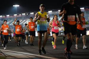 BIB: 27272, 23916, 28987, 230
                            <button type="button" onclick="openModal(14041103)" class="btn btn-primary btn-sm float-right btn-popup" data-toggle="modal" data-target=".modal-high-quality">
                        <i class="fas fa-shopping-cart"></i> Add to Cart
                    </button>
                                            <button type="button" onclick="isThisMe(14041103, true)" class="btn btn-success btn-sm float-right btn-popup btn-isme hidden" data-toggle="tooltip" data-placement="bottom" title="นี่คือรูปของคุณใช่ไหม คลิกที่นี่เพื่อเอาเข้าอัลบั้ม">
                        <i class="fas fa-plus"></i> Add to album
                    </button>
                    <button type="button" onclick="isThisMe(14041103, false)" class="btn btn-warning btn-sm float-right btn-popup btn-isnotme hidden">
                        <i class="fas fa-ban"></i> Remove from album
                    </button>