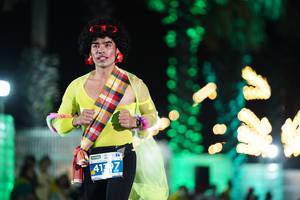 BIB: 
                            <button type="button" onclick="openModal(14233447)" class="btn btn-primary btn-sm float-right btn-popup" data-toggle="modal" data-target=".modal-high-quality">
                        <i class="fas fa-shopping-cart"></i> Add to Cart
                    </button>
                                            <button type="button" onclick="isThisMe(14233447, true)" class="btn btn-success btn-sm float-right btn-popup btn-isme hidden" data-toggle="tooltip" data-placement="bottom" title="นี่คือรูปของคุณใช่ไหม คลิกที่นี่เพื่อเอาเข้าอัลบั้ม">
                        <i class="fas fa-plus"></i> Add to album
                    </button>
                    <button type="button" onclick="isThisMe(14233447, false)" class="btn btn-warning btn-sm float-right btn-popup btn-isnotme hidden">
                        <i class="fas fa-ban"></i> Remove from album
                    </button>