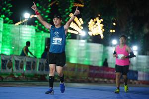 BIB: 45270
                            <button type="button" onclick="openModal(14117154)" class="btn btn-primary btn-sm float-right btn-popup" data-toggle="modal" data-target=".modal-high-quality">
                        <i class="fas fa-shopping-cart"></i> Add to Cart
                    </button>
                                            <button type="button" onclick="isThisMe(14117154, true)" class="btn btn-success btn-sm float-right btn-popup btn-isme hidden" data-toggle="tooltip" data-placement="bottom" title="นี่คือรูปของคุณใช่ไหม คลิกที่นี่เพื่อเอาเข้าอัลบั้ม">
                        <i class="fas fa-plus"></i> Add to album
                    </button>
                    <button type="button" onclick="isThisMe(14117154, false)" class="btn btn-warning btn-sm float-right btn-popup btn-isnotme hidden">
                        <i class="fas fa-ban"></i> Remove from album
                    </button>