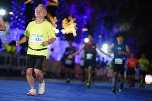 BIB: 1853
                            <button type="button" onclick="openModal(14145331)" class="btn btn-primary btn-sm float-right btn-popup" data-toggle="modal" data-target=".modal-high-quality">
                        <i class="fas fa-shopping-cart"></i> Add to Cart
                    </button>
                                            <button type="button" onclick="isThisMe(14145331, true)" class="btn btn-success btn-sm float-right btn-popup btn-isme hidden" data-toggle="tooltip" data-placement="bottom" title="นี่คือรูปของคุณใช่ไหม คลิกที่นี่เพื่อเอาเข้าอัลบั้ม">
                        <i class="fas fa-plus"></i> Add to album
                    </button>
                    <button type="button" onclick="isThisMe(14145331, false)" class="btn btn-warning btn-sm float-right btn-popup btn-isnotme hidden">
                        <i class="fas fa-ban"></i> Remove from album
                    </button>