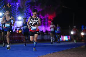 BIB: 47228, 45320
                            <button type="button" onclick="openModal(15368096)" class="btn btn-primary btn-sm float-right btn-popup" data-toggle="modal" data-target=".modal-high-quality">
                        <i class="fas fa-shopping-cart"></i> Add to Cart
                    </button>
                                            <button type="button" onclick="isThisMe(15368096, true)" class="btn btn-success btn-sm float-right btn-popup btn-isme hidden" data-toggle="tooltip" data-placement="bottom" title="นี่คือรูปของคุณใช่ไหม คลิกที่นี่เพื่อเอาเข้าอัลบั้ม">
                        <i class="fas fa-plus"></i> Add to album
                    </button>
                    <button type="button" onclick="isThisMe(15368096, false)" class="btn btn-warning btn-sm float-right btn-popup btn-isnotme hidden">
                        <i class="fas fa-ban"></i> Remove from album
                    </button>