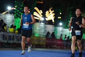 BIB: 42362, 45880
                            <button type="button" onclick="openModal(14167528)" class="btn btn-primary btn-sm float-right btn-popup" data-toggle="modal" data-target=".modal-high-quality">
                        <i class="fas fa-shopping-cart"></i> Add to Cart
                    </button>
                                            <button type="button" onclick="isThisMe(14167528, true)" class="btn btn-success btn-sm float-right btn-popup btn-isme hidden" data-toggle="tooltip" data-placement="bottom" title="นี่คือรูปของคุณใช่ไหม คลิกที่นี่เพื่อเอาเข้าอัลบั้ม">
                        <i class="fas fa-plus"></i> Add to album
                    </button>
                    <button type="button" onclick="isThisMe(14167528, false)" class="btn btn-warning btn-sm float-right btn-popup btn-isnotme hidden">
                        <i class="fas fa-ban"></i> Remove from album
                    </button>