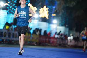 BIB: 46523
                            <button type="button" onclick="openModal(14143360)" class="btn btn-primary btn-sm float-right btn-popup" data-toggle="modal" data-target=".modal-high-quality">
                        <i class="fas fa-shopping-cart"></i> Add to Cart
                    </button>
                                            <button type="button" onclick="isThisMe(14143360, true)" class="btn btn-success btn-sm float-right btn-popup btn-isme hidden" data-toggle="tooltip" data-placement="bottom" title="นี่คือรูปของคุณใช่ไหม คลิกที่นี่เพื่อเอาเข้าอัลบั้ม">
                        <i class="fas fa-plus"></i> Add to album
                    </button>
                    <button type="button" onclick="isThisMe(14143360, false)" class="btn btn-warning btn-sm float-right btn-popup btn-isnotme hidden">
                        <i class="fas fa-ban"></i> Remove from album
                    </button>