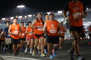 BIB: 2910, 2275, 29405
                            <button type="button" onclick="openModal(13942450)" class="btn btn-primary btn-sm float-right btn-popup" data-toggle="modal" data-target=".modal-high-quality">
                        <i class="fas fa-shopping-cart"></i> Add to Cart
                    </button>
                                            <button type="button" onclick="isThisMe(13942450, true)" class="btn btn-success btn-sm float-right btn-popup btn-isme hidden" data-toggle="tooltip" data-placement="bottom" title="นี่คือรูปของคุณใช่ไหม คลิกที่นี่เพื่อเอาเข้าอัลบั้ม">
                        <i class="fas fa-plus"></i> Add to album
                    </button>
                    <button type="button" onclick="isThisMe(13942450, false)" class="btn btn-warning btn-sm float-right btn-popup btn-isnotme hidden">
                        <i class="fas fa-ban"></i> Remove from album
                    </button>