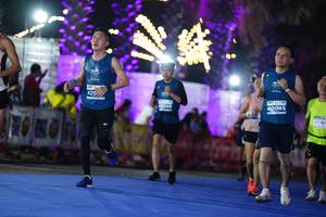 BIB: 426, 540, 40045, 795
                            <button type="button" onclick="openModal(14144217)" class="btn btn-primary btn-sm float-right btn-popup" data-toggle="modal" data-target=".modal-high-quality">
                        <i class="fas fa-shopping-cart"></i> Add to Cart
                    </button>
                                            <button type="button" onclick="isThisMe(14144217, true)" class="btn btn-success btn-sm float-right btn-popup btn-isme hidden" data-toggle="tooltip" data-placement="bottom" title="นี่คือรูปของคุณใช่ไหม คลิกที่นี่เพื่อเอาเข้าอัลบั้ม">
                        <i class="fas fa-plus"></i> Add to album
                    </button>
                    <button type="button" onclick="isThisMe(14144217, false)" class="btn btn-warning btn-sm float-right btn-popup btn-isnotme hidden">
                        <i class="fas fa-ban"></i> Remove from album
                    </button>