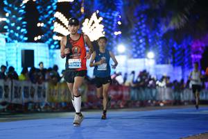 BIB: 40459, 47337
                            <button type="button" onclick="openModal(15371880)" class="btn btn-primary btn-sm float-right btn-popup" data-toggle="modal" data-target=".modal-high-quality">
                        <i class="fas fa-shopping-cart"></i> Add to Cart
                    </button>
                                            <button type="button" onclick="isThisMe(15371880, true)" class="btn btn-success btn-sm float-right btn-popup btn-isme hidden" data-toggle="tooltip" data-placement="bottom" title="นี่คือรูปของคุณใช่ไหม คลิกที่นี่เพื่อเอาเข้าอัลบั้ม">
                        <i class="fas fa-plus"></i> Add to album
                    </button>
                    <button type="button" onclick="isThisMe(15371880, false)" class="btn btn-warning btn-sm float-right btn-popup btn-isnotme hidden">
                        <i class="fas fa-ban"></i> Remove from album
                    </button>