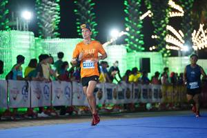 BIB: 45536
                            <button type="button" onclick="openModal(14187375)" class="btn btn-primary btn-sm float-right btn-popup" data-toggle="modal" data-target=".modal-high-quality">
                        <i class="fas fa-shopping-cart"></i> Add to Cart
                    </button>
                                            <button type="button" onclick="isThisMe(14187375, true)" class="btn btn-success btn-sm float-right btn-popup btn-isme hidden" data-toggle="tooltip" data-placement="bottom" title="นี่คือรูปของคุณใช่ไหม คลิกที่นี่เพื่อเอาเข้าอัลบั้ม">
                        <i class="fas fa-plus"></i> Add to album
                    </button>
                    <button type="button" onclick="isThisMe(14187375, false)" class="btn btn-warning btn-sm float-right btn-popup btn-isnotme hidden">
                        <i class="fas fa-ban"></i> Remove from album
                    </button>