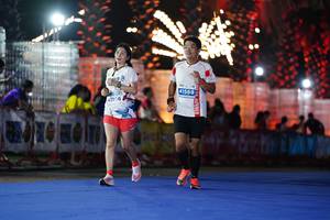 BIB: 41569, 43106
                            <button type="button" onclick="openModal(14209533)" class="btn btn-primary btn-sm float-right btn-popup" data-toggle="modal" data-target=".modal-high-quality">
                        <i class="fas fa-shopping-cart"></i> Add to Cart
                    </button>
                                            <button type="button" onclick="isThisMe(14209533, true)" class="btn btn-success btn-sm float-right btn-popup btn-isme hidden" data-toggle="tooltip" data-placement="bottom" title="นี่คือรูปของคุณใช่ไหม คลิกที่นี่เพื่อเอาเข้าอัลบั้ม">
                        <i class="fas fa-plus"></i> Add to album
                    </button>
                    <button type="button" onclick="isThisMe(14209533, false)" class="btn btn-warning btn-sm float-right btn-popup btn-isnotme hidden">
                        <i class="fas fa-ban"></i> Remove from album
                    </button>