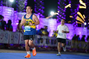 BIB: 46277
                            <button type="button" onclick="openModal(14206394)" class="btn btn-primary btn-sm float-right btn-popup" data-toggle="modal" data-target=".modal-high-quality">
                        <i class="fas fa-shopping-cart"></i> Add to Cart
                    </button>
                                            <button type="button" onclick="isThisMe(14206394, true)" class="btn btn-success btn-sm float-right btn-popup btn-isme hidden" data-toggle="tooltip" data-placement="bottom" title="นี่คือรูปของคุณใช่ไหม คลิกที่นี่เพื่อเอาเข้าอัลบั้ม">
                        <i class="fas fa-plus"></i> Add to album
                    </button>
                    <button type="button" onclick="isThisMe(14206394, false)" class="btn btn-warning btn-sm float-right btn-popup btn-isnotme hidden">
                        <i class="fas fa-ban"></i> Remove from album
                    </button>