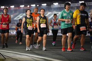 BIB: 27311, 29043, 29075, 27427
                            <button type="button" onclick="openModal(14029158)" class="btn btn-primary btn-sm float-right btn-popup" data-toggle="modal" data-target=".modal-high-quality">
                        <i class="fas fa-shopping-cart"></i> Add to Cart
                    </button>
                                            <button type="button" onclick="isThisMe(14029158, true)" class="btn btn-success btn-sm float-right btn-popup btn-isme hidden" data-toggle="tooltip" data-placement="bottom" title="นี่คือรูปของคุณใช่ไหม คลิกที่นี่เพื่อเอาเข้าอัลบั้ม">
                        <i class="fas fa-plus"></i> Add to album
                    </button>
                    <button type="button" onclick="isThisMe(14029158, false)" class="btn btn-warning btn-sm float-right btn-popup btn-isnotme hidden">
                        <i class="fas fa-ban"></i> Remove from album
                    </button>